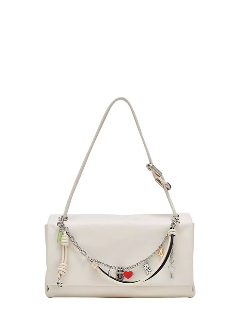 The Mini Icon Charm MARC JACOBS | 2P5SCH005S03978